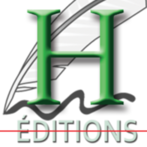 Héditions