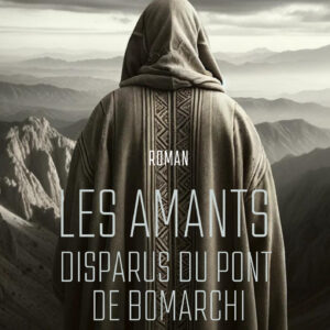 Les Amants de Bomarchi