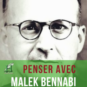 Livre test
