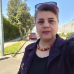 Nasim KADIRPOOR