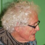 Gérard Prémel