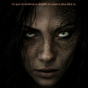 Couverture du roman Les Chasseresses et les trois coups de Belson